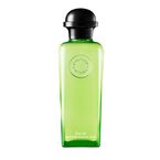 Eau de Pamplemousse Rose