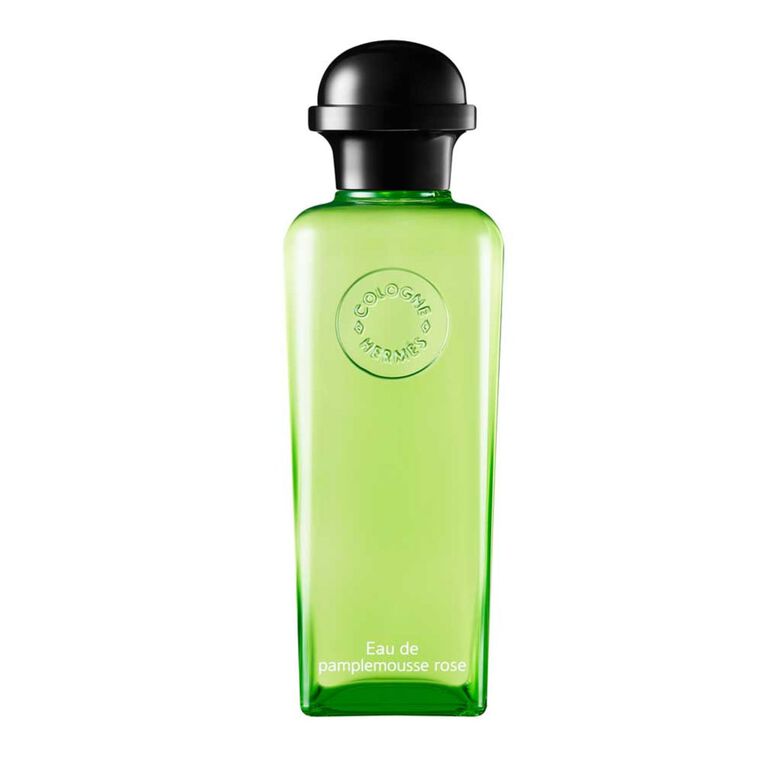 Eau de Pamplemousse Rose, , hi-res