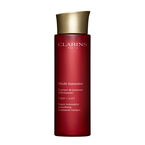 Super Restorative Smoothing Treatment Essence