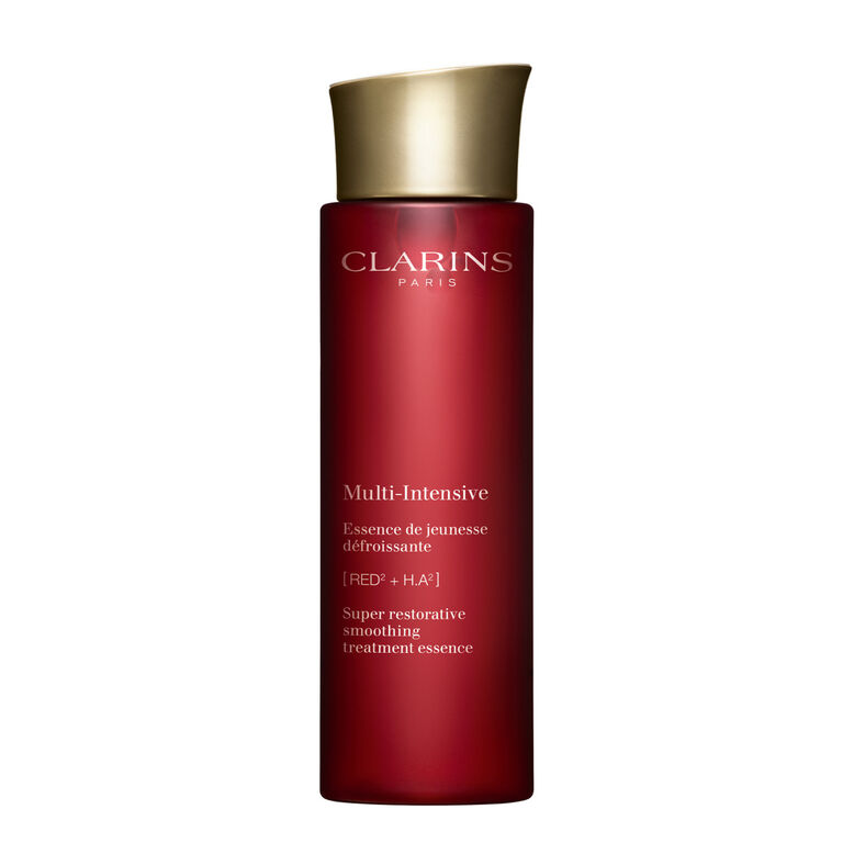 Super Restorative Smoothing Treatment Essence, , hi-res
