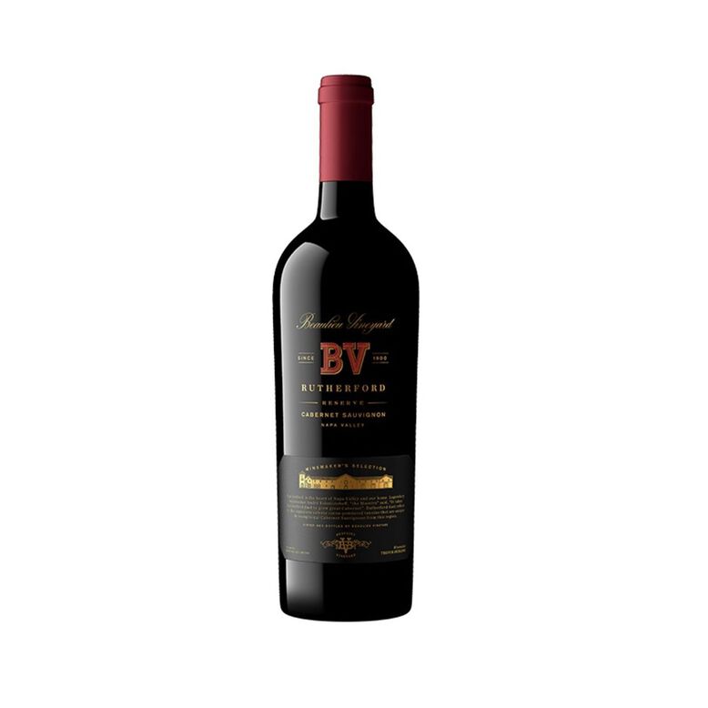 Rutherford Reserve Cabernet Sauvignon, , hi-res