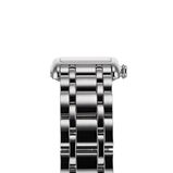 DolceVita 20.8x32mm Ladies Watch, , hi-res