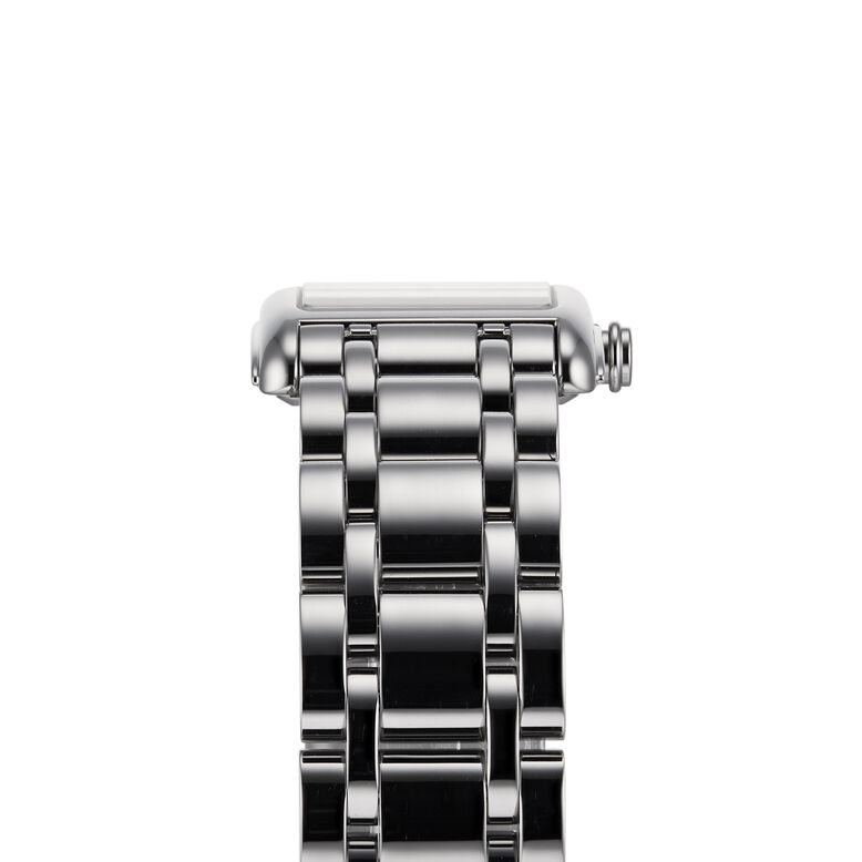 DolceVita 20.8x32mm Ladies Watch, , hi-res