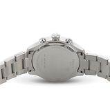 T-Sport Chrono XL Classic 45mm Mens Watch, , hi-res