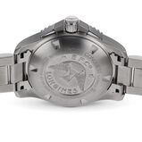 HydroConquest 43mm Mens Watch, , hi-res