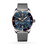 Superocean Heritage B20 Automatic 42 Watch, , hi-res