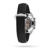 New 2021 Speedmaster Moonwatch Professional Co-Axial Master Chronometer 42mm Mens, , hi-res