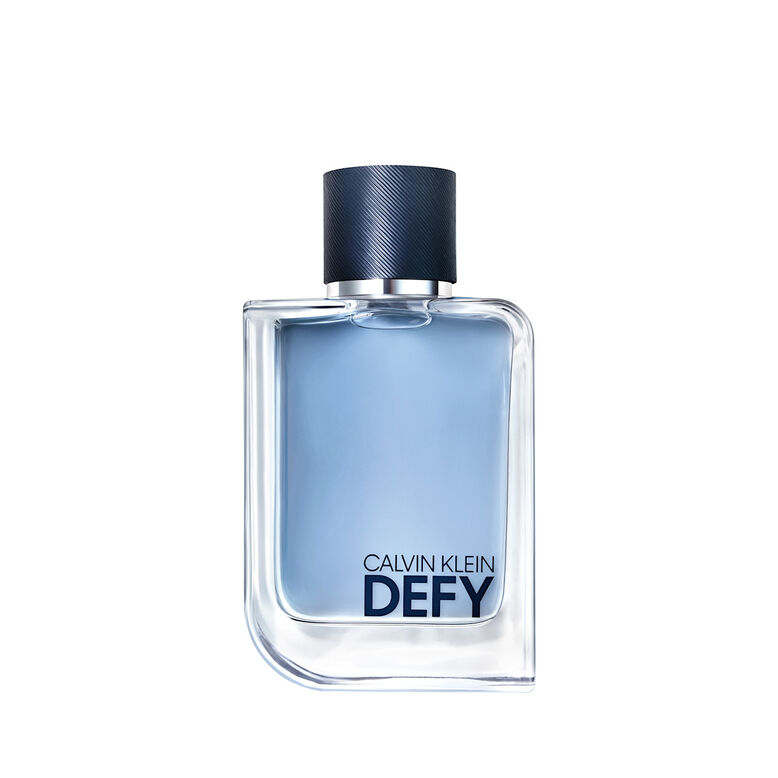 Defy For Men Eau de Toilette, , hi-res