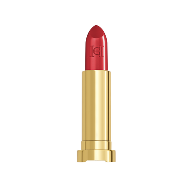 Makeup Lipstick Sheer - 182
