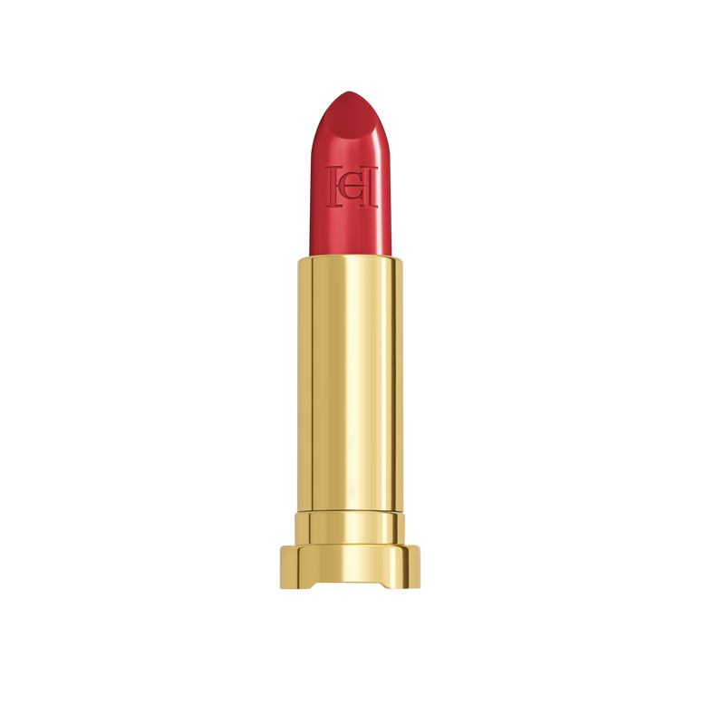 Makeup Lipstick Sheer - 182, , hi-res