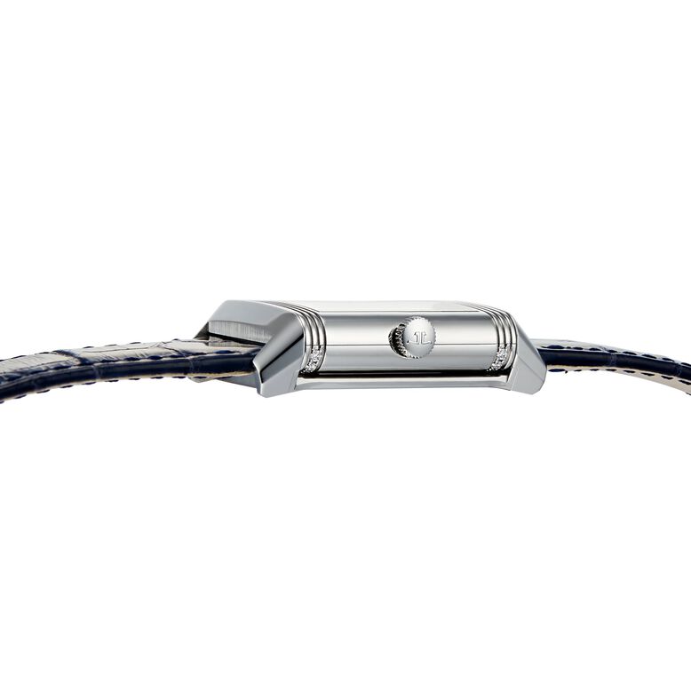 Reverso Classic Medium Duetto, , hi-res