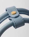 Prada Galleria Saffiano leather micro bag, , hi-res