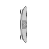 PRC 100 Solar Quartz 39mm Mens Watch Silver, , hi-res