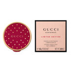 Blush Powder Limited Edition  - Soft Peach