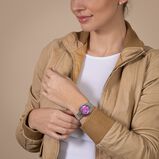 Diastar Original Automatic 30mm Ladies Watch, , hi-res