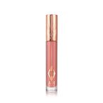 Airbrush Flawless Lip Blur - Pillow Talk Blur