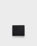 Saffiano Leather Wallet, , hi-res