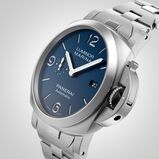 Luminor Marina Specchio Blu 44mm, , hi-res