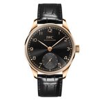 Portugieser Automatic 40mm