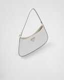 Prada Cleo brushed leather shoulder bag, , hi-res