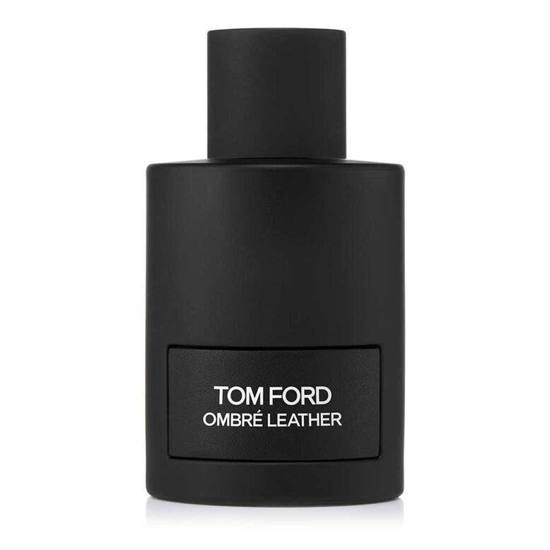 Tom Ford Ombré Leather Men | Heathrow Reserve & Collect