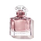 Mon Guerlain Intense Eau de Parfum