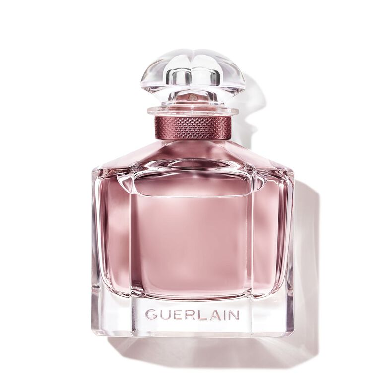Mon Guerlain Intense Eau de Parfum, , hi-res