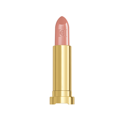 Makeup Lipstick Satin - 340