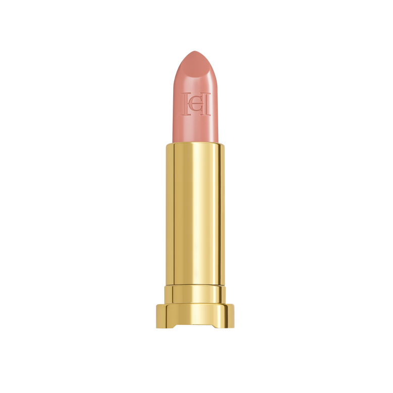 Makeup Lipstick Satin - 340, , hi-res