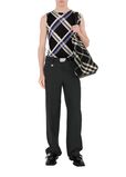 Large Field Tote, , hi-res