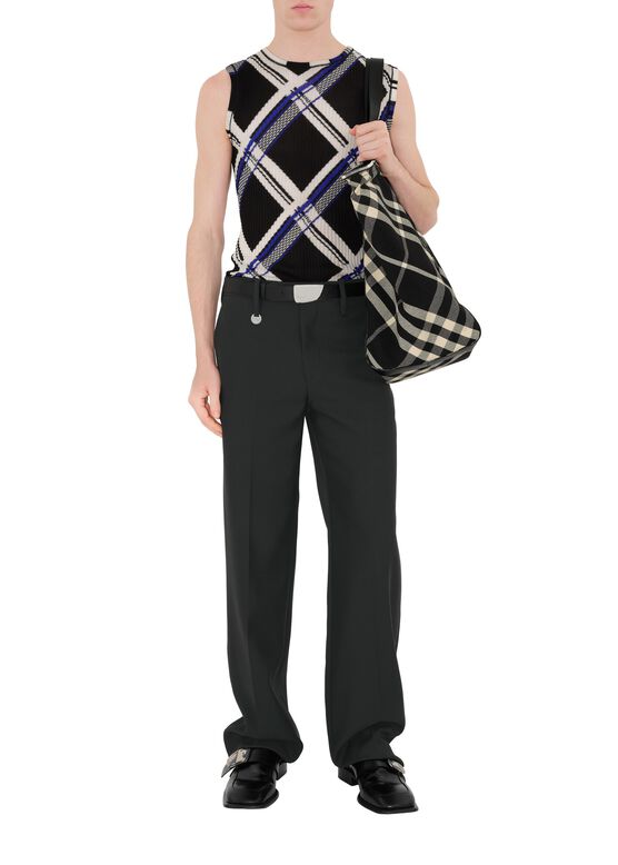 Large Field Tote, , hi-res
