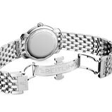 Lady Premier 32mm Ladies Watch Mother Of Pearl, , hi-res