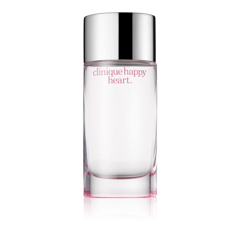 Happy Heart - Matte Biege, , hi-res