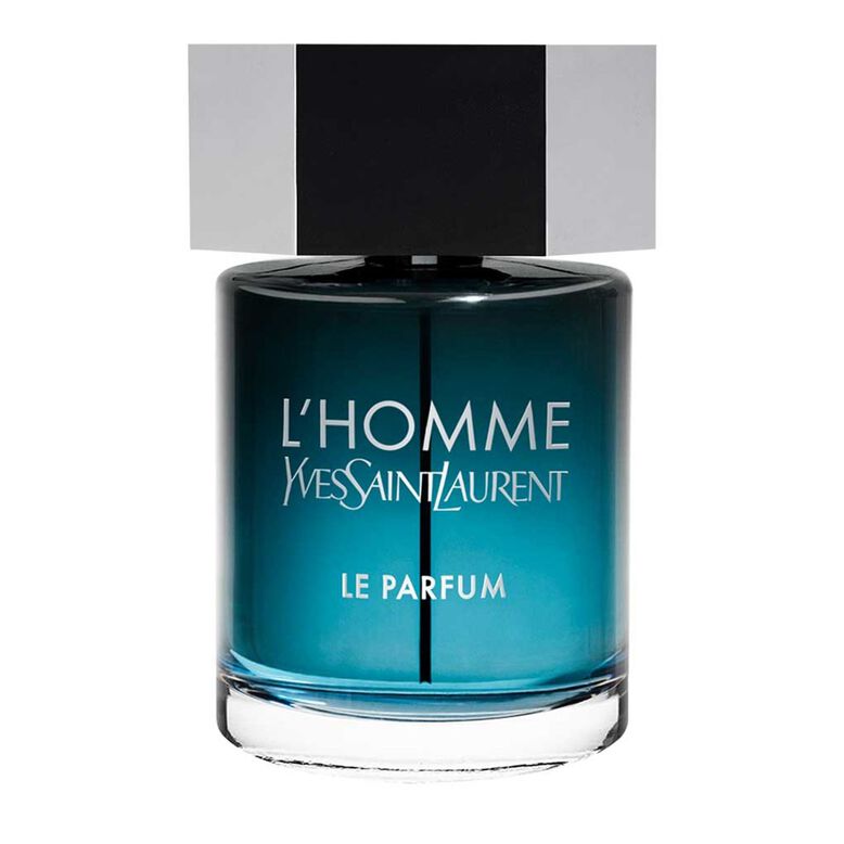 L&#39;Homme Le Parfum, , hi-res