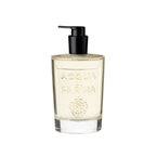 Colonia Liquid Soap