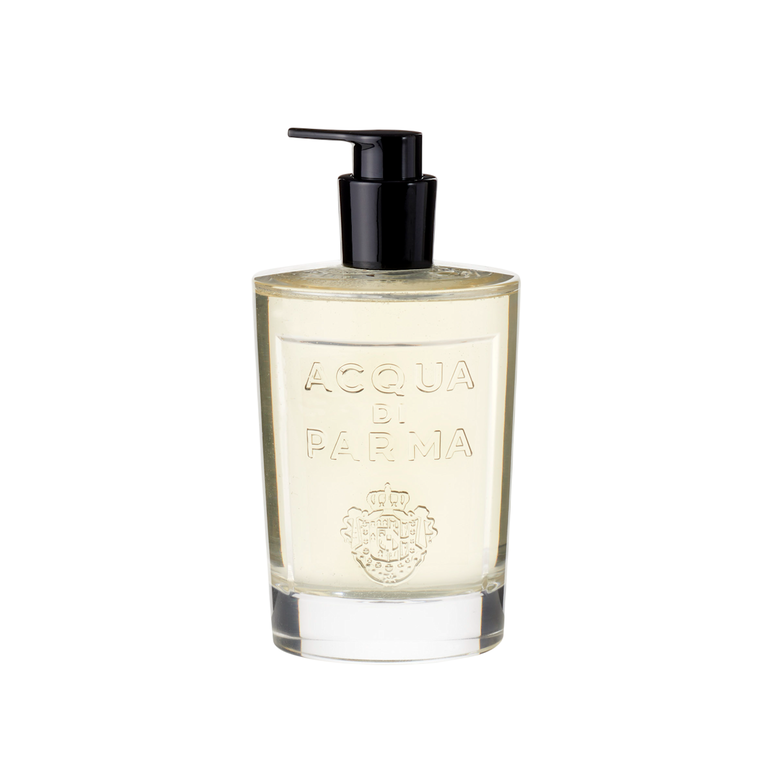 Colonia Liquid Soap, , hi-res