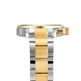 T-Sport Chrono XL Mens Watch 45mm, , hi-res