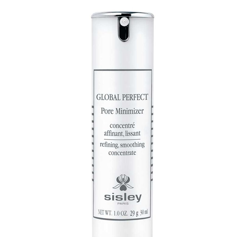 Global Perfect, , hi-res