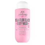 Beija Flor Body Wash