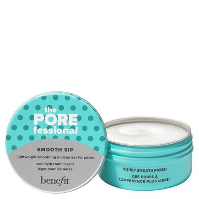Pore Care Moisturizer, , hi-res