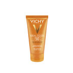 Velvety Cream SPF 50+
