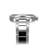 Seamaster Aqua Terra 150m Co-Axial Master Chronometer 41mm Mens Watch, , hi-res