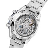Chronomaster Sport Centenary Exclusive 41mm Watch, , hi-res
