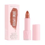 Crème Lipstick - 613 If Looks Could Kill
