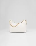 Prada Re-Edition 2005 Saffiano leather bag, , hi-res