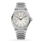 Defy Skyline 41mm Mens Watch