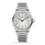Defy Skyline 41mm Mens Watch, , hi-res