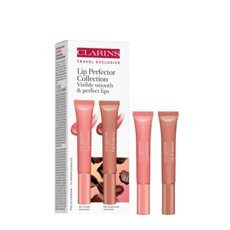Lip Perfector Collection Duo Set, , hi-res