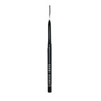 Perfectly Defined Gel Eyeliner - Chocolate Truffle