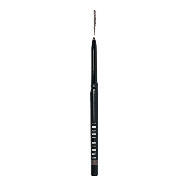 Perfectly Defined Gel Eyeliner - Chocolate Truffle, , hi-res